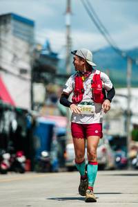 BIB: 
                            <button type="button" onclick="openModal(26403644)" class="btn btn-primary btn-sm float-right btn-popup" data-toggle="modal" data-target=".modal-high-quality">
                        <i class="fas fa-shopping-cart"></i> Add to Cart
                    </button>
                                            <button type="button" onclick="isThisMe(26403644, true)" class="btn btn-success btn-sm float-right btn-popup btn-isme hidden" data-toggle="tooltip" data-placement="bottom" title="นี่คือรูปของคุณใช่ไหม คลิกที่นี่เพื่อเอาเข้าอัลบั้ม">
                        <i class="fas fa-plus"></i> Add to album
                    </button>
                    <button type="button" onclick="isThisMe(26403644, false)" class="btn btn-warning btn-sm float-right btn-popup btn-isnotme hidden">
                        <i class="fas fa-ban"></i> Remove from album
                    </button>